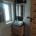Marine Appartamento Gdynia