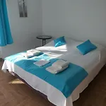 Marine Apartman Gdynia