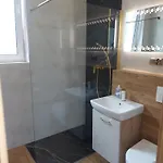 Marine Appartamento Gdynia